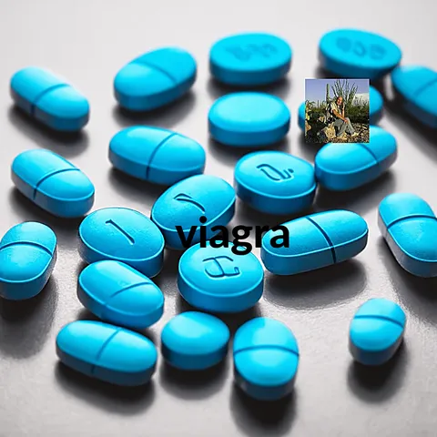 Donde puedo comprar viagra en farmacias